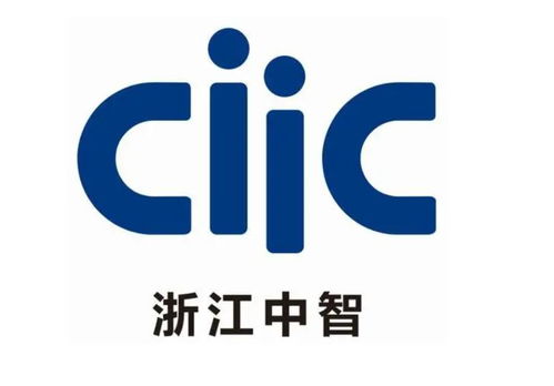 浙江中智經(jīng)濟(jì)技術(shù)服務(wù) 專(zhuān)業(yè)、高效的技術(shù)服務(wù)解決方案