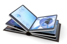 2012年20項IT新品盤點 Win8與iPhone 5領跑軟件學園