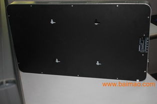 直銷液晶廣告機(jī)的全面解析 生產(chǎn)廠家、價格與電腦軟件